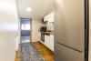 BayMari Suites Plus Florya