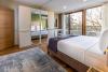 BayMari Suites Plus Florya