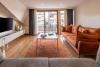BayMari Suites Plus Florya