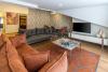 BayMari Suites Plus Florya