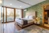 BayMari Suites Plus Florya