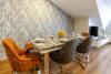 BayMari Suites Plus Florya