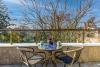 BayMari Suites Plus Florya