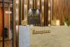 BayMari Suites Plus Florya