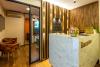 BayMari Suites Plus Florya