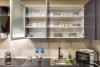 BayMari Suites Plus Florya