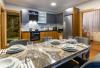 BayMari Suites Plus Florya