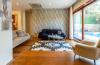 BayMari Suites Plus Florya