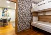 BayMari Suites Plus Florya