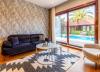 BayMari Suites Plus Florya