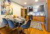 BayMari Suites Plus Florya