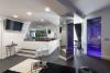 LHP Napoli Palace & SPA