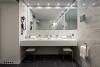 LHP Napoli Palace & SPA
