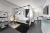 LHP Napoli Palace & SPA