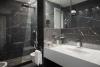 LHP Napoli Palace & SPA
