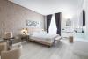LHP Napoli Palace & SPA
