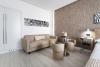 LHP Napoli Palace & SPA