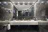 LHP Napoli Palace & SPA