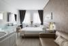 LHP Napoli Palace & SPA