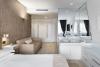LHP Napoli Palace & SPA