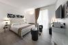 LHP Napoli Palace & SPA