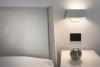 LHP Napoli Palace & SPA