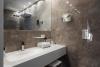 LHP Napoli Palace & SPA