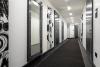 LHP Napoli Palace & SPA