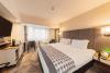 Holiday Inn Bucharest - Times, an IHG Hotel