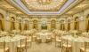 InterContinental Athenee Palace Bucharest, an IHG Hotel