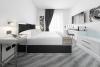 LHP Napoli Palace & SPA