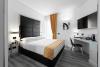 LHP Napoli Palace & SPA