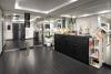 LHP Napoli Palace & SPA
