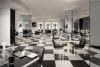 LHP Napoli Palace & SPA