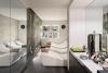 LHP Napoli Palace & SPA
