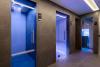 LHP Napoli Palace & SPA