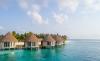Intercontinental Maldives Maamunagau Resort with Club benefits - IHG Hotel