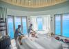 Intercontinental Maldives Maamunagau Resort with Club benefits - IHG Hotel