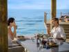 Intercontinental Maldives Maamunagau Resort with Club benefits - IHG Hotel