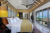 Intercontinental Maldives Maamunagau Resort with Club benefits - IHG Hotel