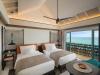 Intercontinental Maldives Maamunagau Resort with Club benefits - IHG Hotel