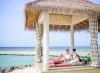 Intercontinental Maldives Maamunagau Resort with Club benefits - IHG Hotel