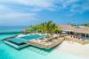 Intercontinental Maldives Maamunagau Resort with Club benefits - IHG Hotel