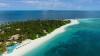 Intercontinental Maldives Maamunagau Resort with Club benefits - IHG Hotel