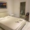 Nissi49 Apartments