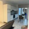 Nissi49 Apartments
