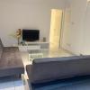 Nissi49 Apartments