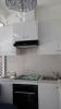 Nissi49 Apartments