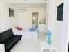 Nissi49 Apartments