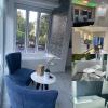 Nissi49 Apartments